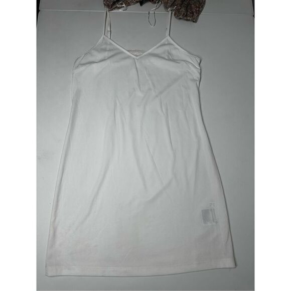 Yessica Bohemian Fit&Flare Floral Print Dress Size 38 EU/ 8 US See Description - Picture 11 of 14